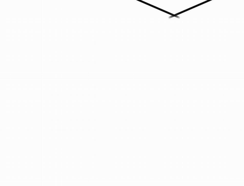 Tái Sinh [BL Manhwa] 39 trang 165