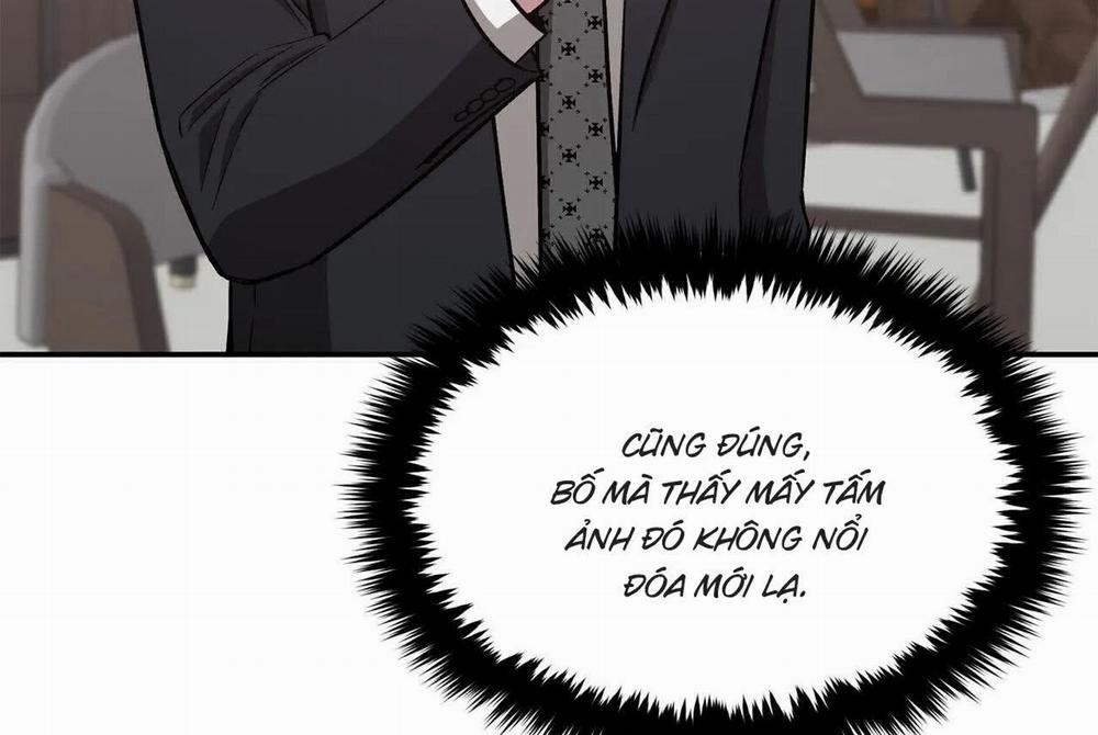 Tái Sinh [BL Manhwa] 39 trang 17