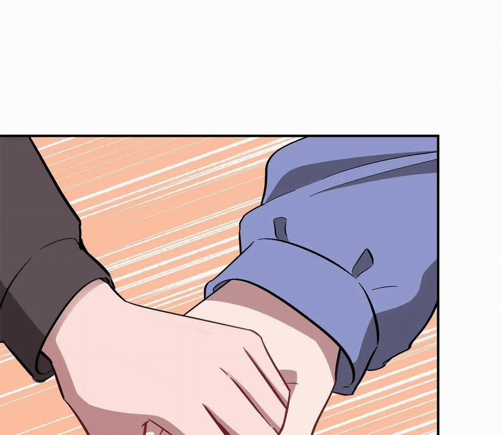 Tái Sinh [BL Manhwa] 39 trang 171