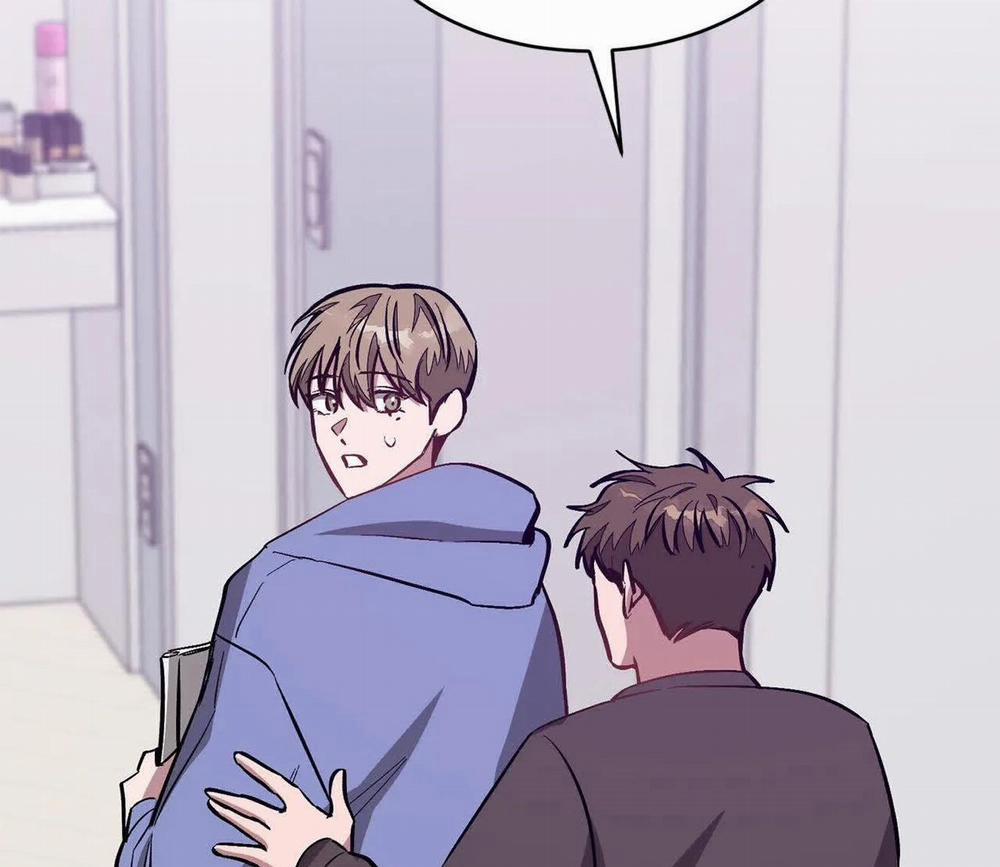 Tái Sinh [BL Manhwa] 39 trang 174