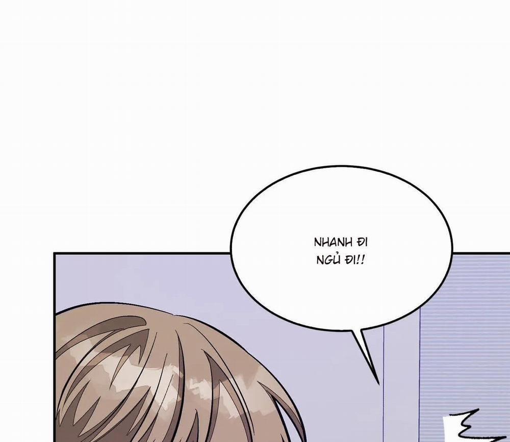 Tái Sinh [BL Manhwa] 39 trang 177