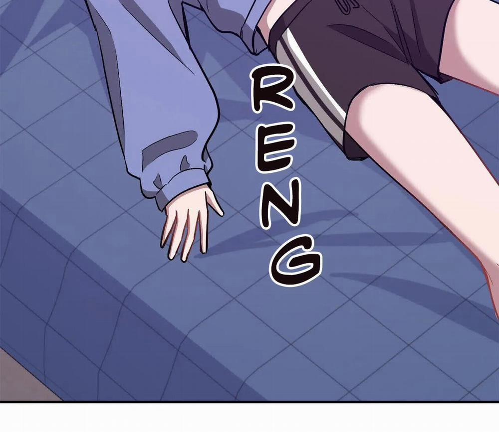 Tái Sinh [BL Manhwa] 39 trang 182