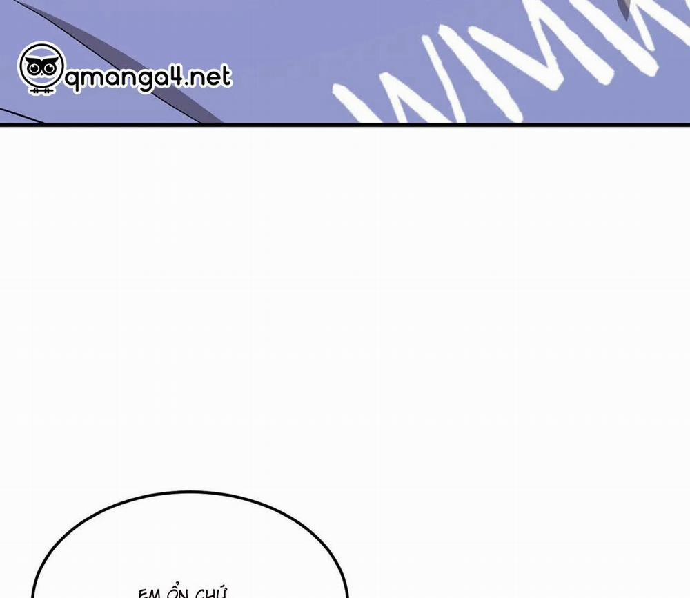 Tái Sinh [BL Manhwa] 39 trang 185