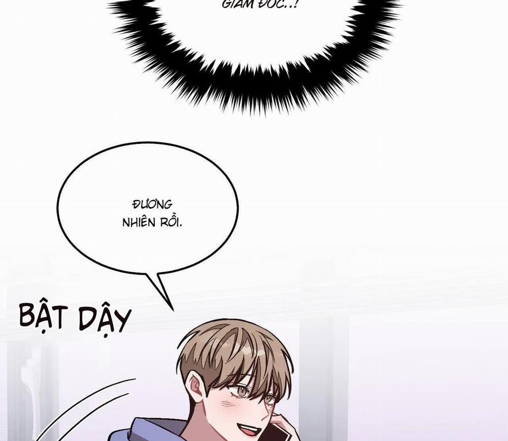 Tái Sinh [BL Manhwa] 39 trang 188