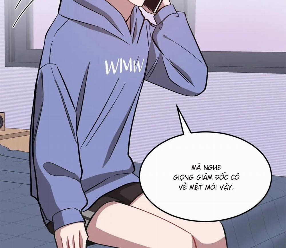 Tái Sinh [BL Manhwa] 39 trang 189