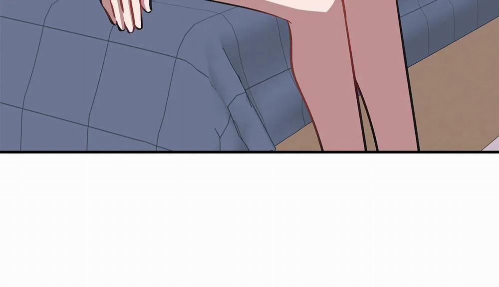 Tái Sinh [BL Manhwa] 39 trang 190