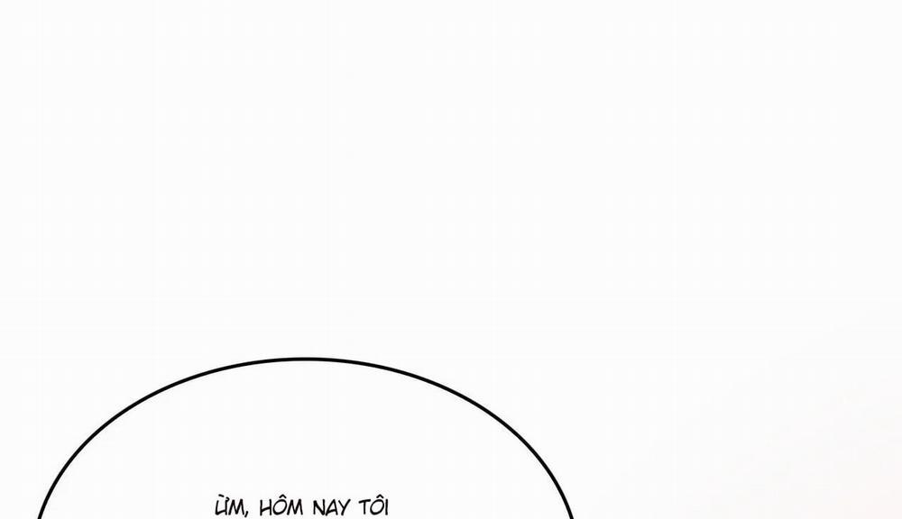 Tái Sinh [BL Manhwa] 39 trang 191