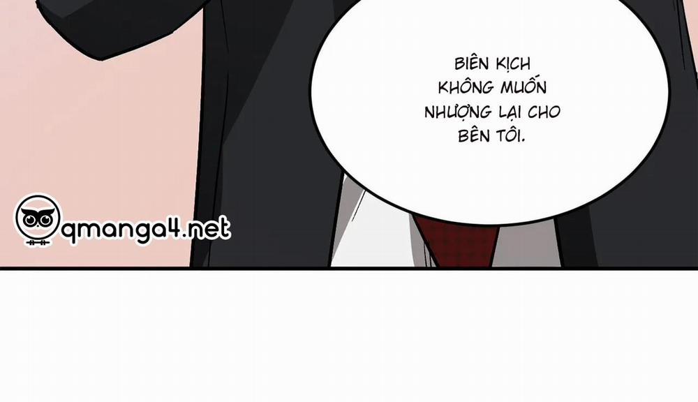 Tái Sinh [BL Manhwa] 39 trang 195
