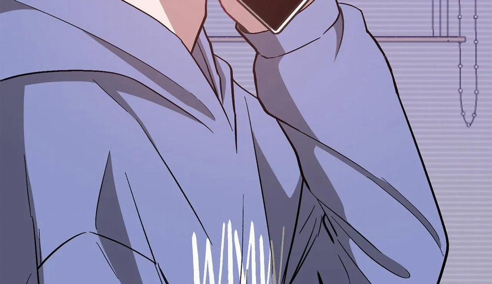 Tái Sinh [BL Manhwa] 39 trang 199