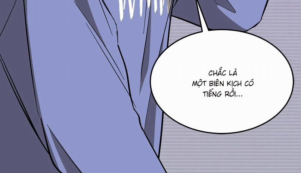 Tái Sinh [BL Manhwa] 39 trang 200