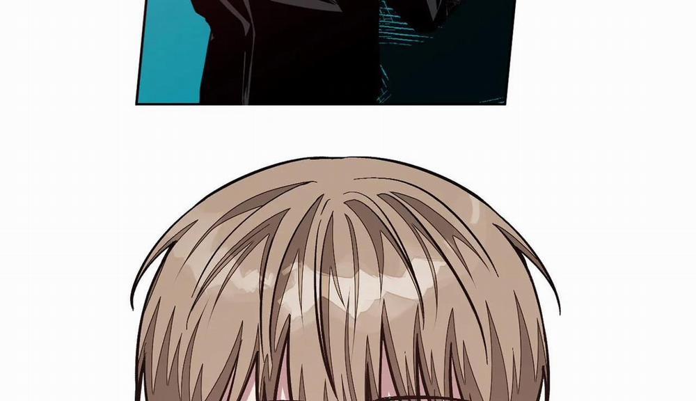 Tái Sinh [BL Manhwa] 39 trang 204