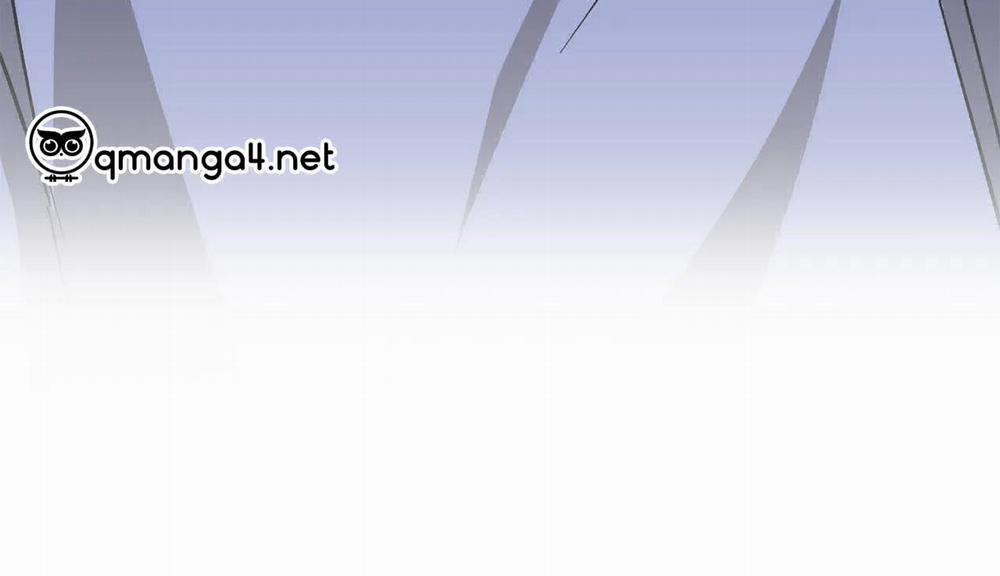 Tái Sinh [BL Manhwa] 39 trang 207