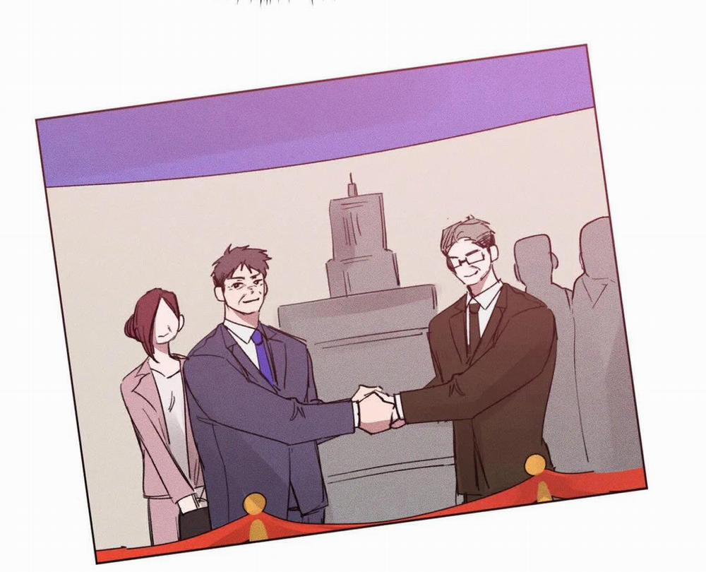 Tái Sinh [BL Manhwa] 39 trang 25