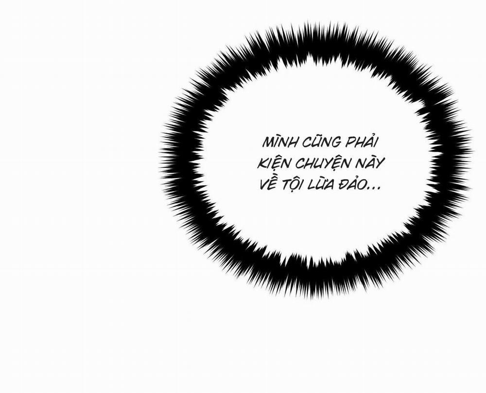 Tái Sinh [BL Manhwa] 39 trang 26