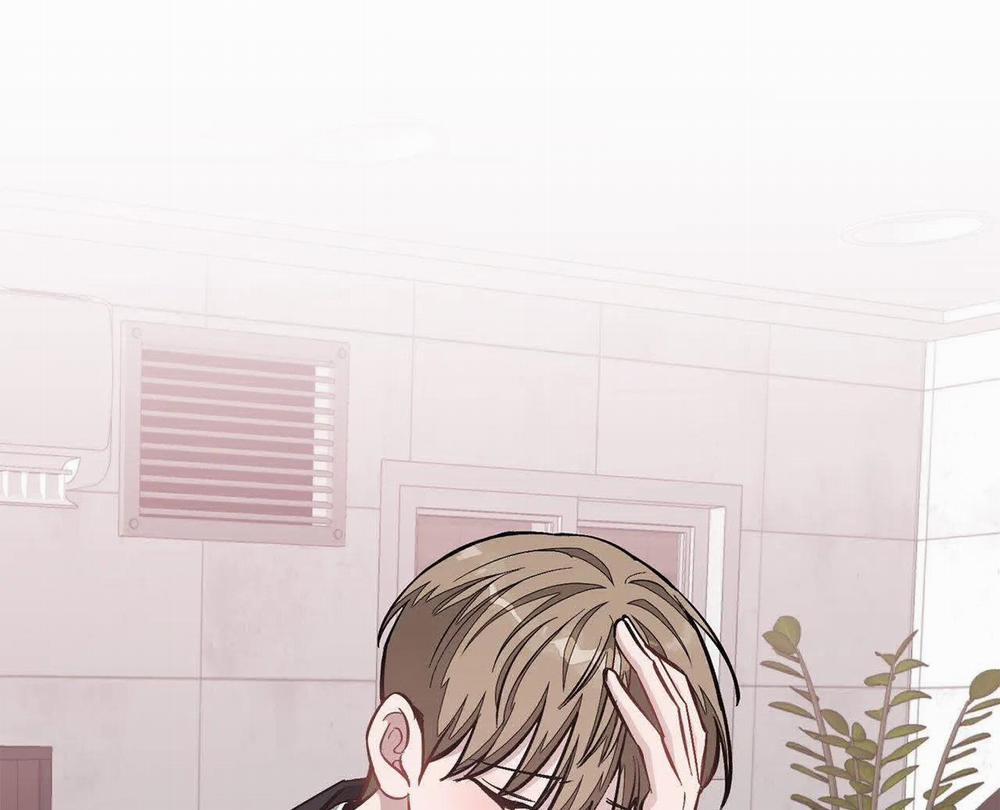 Tái Sinh [BL Manhwa] 39 trang 27