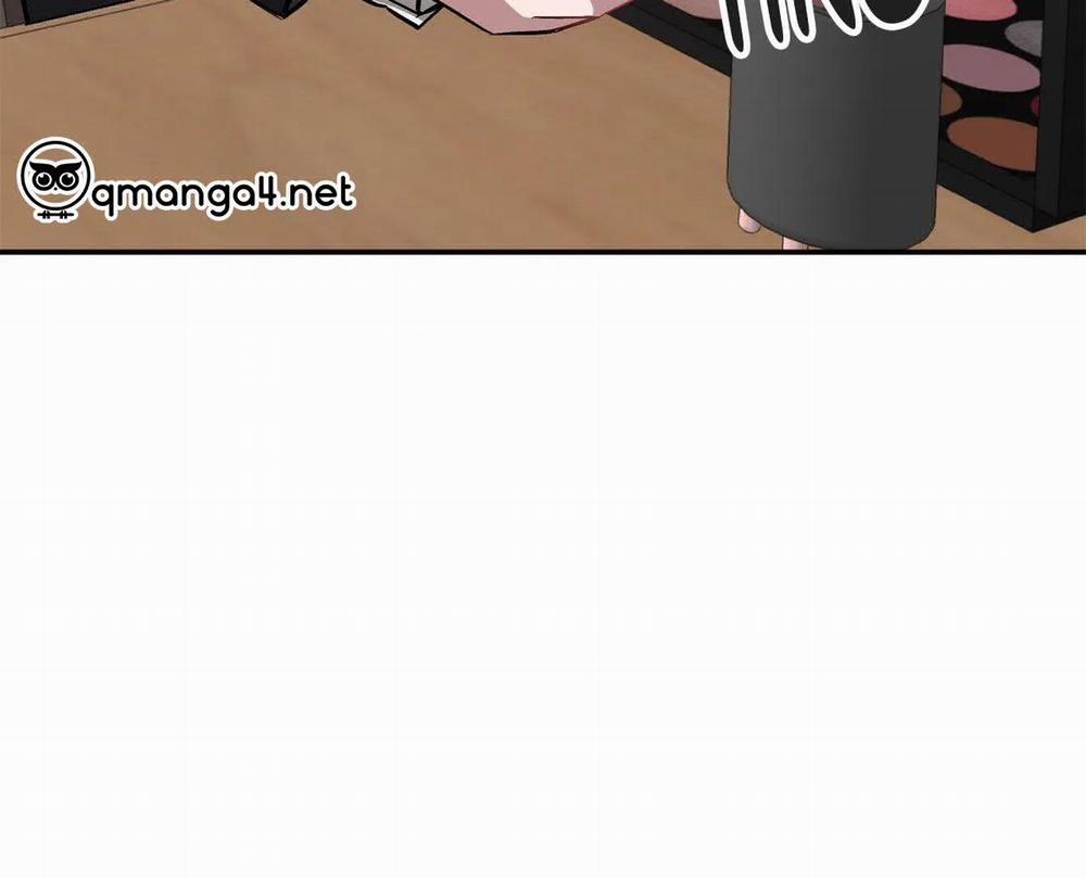 Tái Sinh [BL Manhwa] 39 trang 29