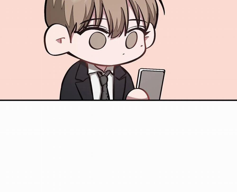 Tái Sinh [BL Manhwa] 39 trang 31