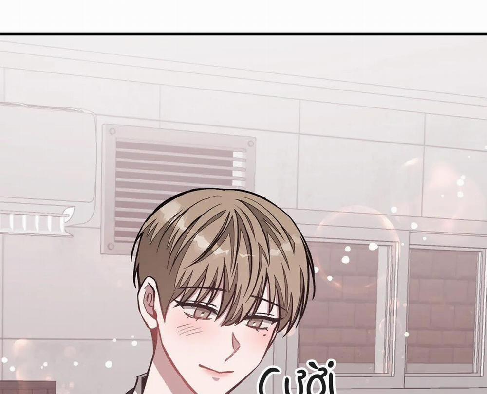 Tái Sinh [BL Manhwa] 39 trang 32