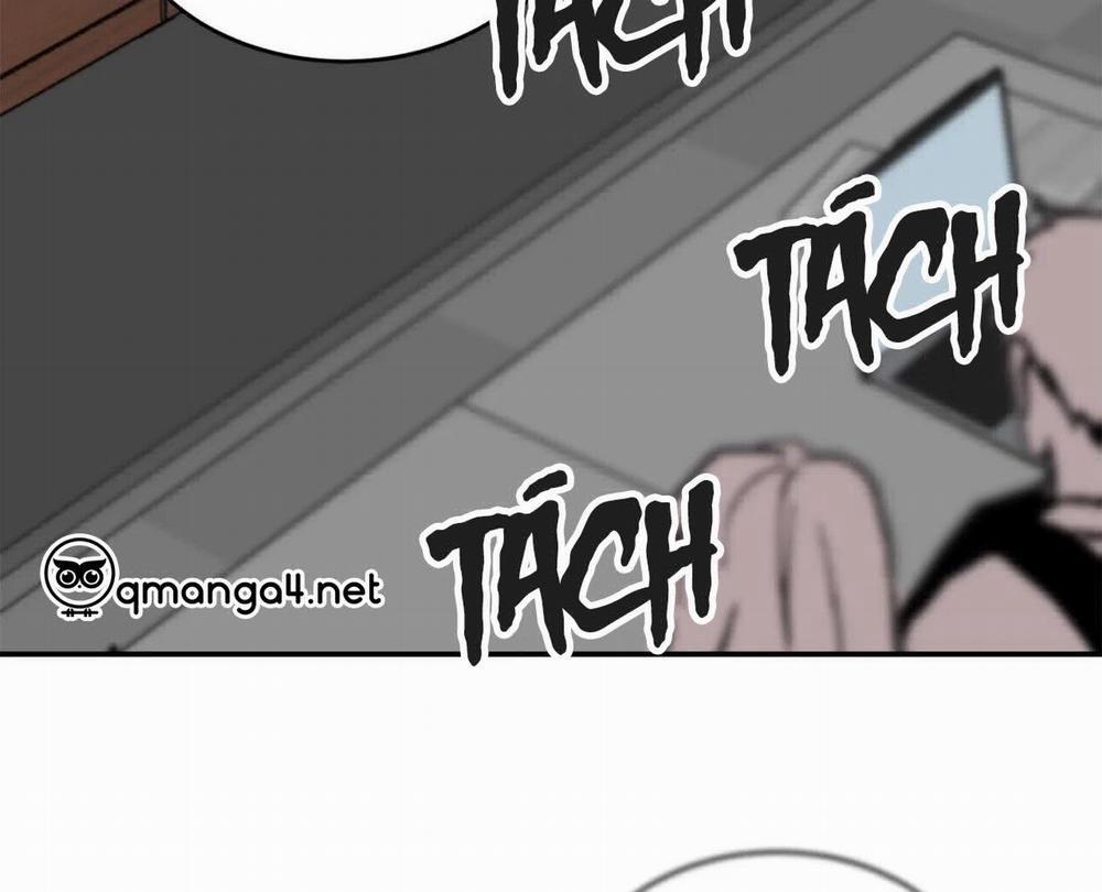 Tái Sinh [BL Manhwa] 39 trang 41