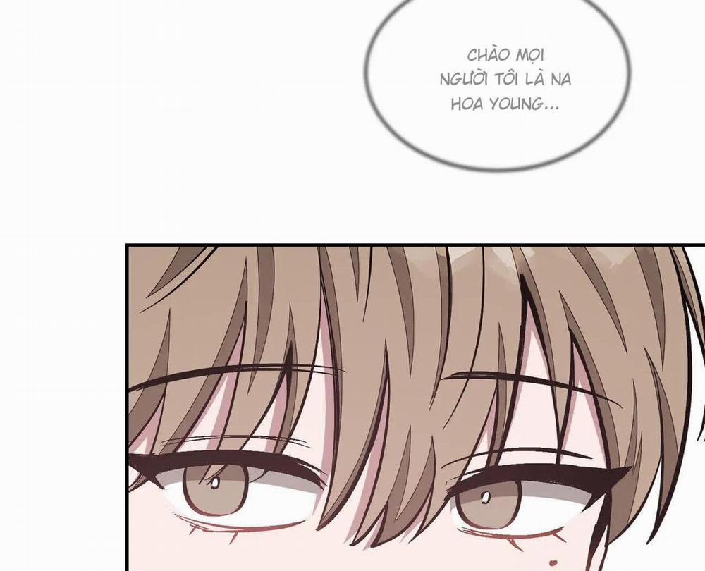 Tái Sinh [BL Manhwa] 39 trang 42