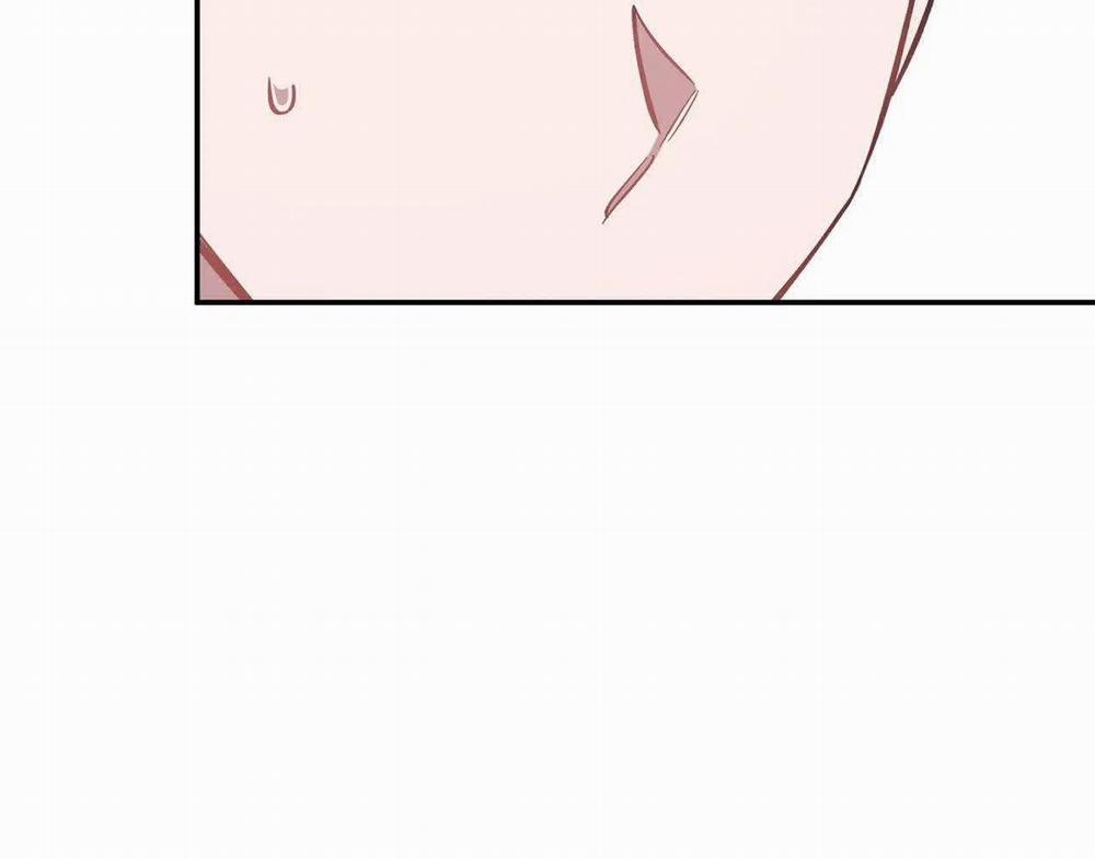 Tái Sinh [BL Manhwa] 39 trang 43