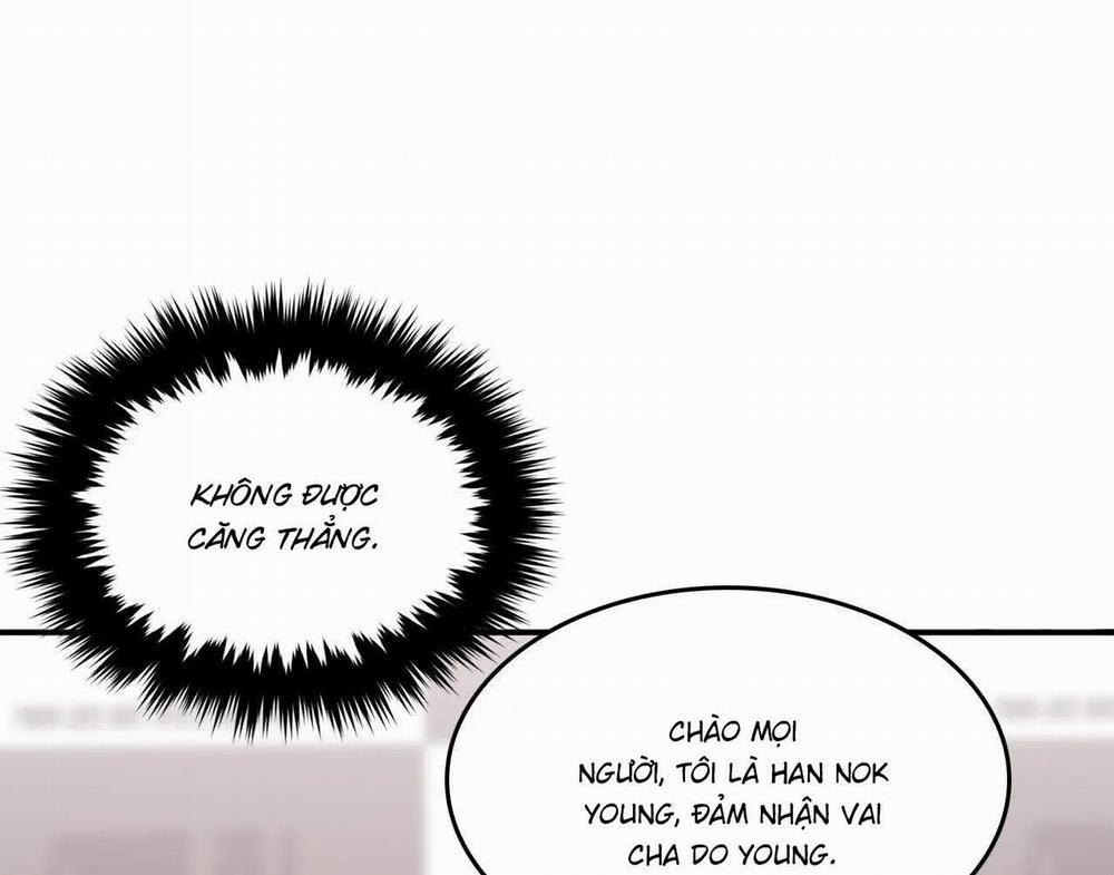 Tái Sinh [BL Manhwa] 39 trang 46