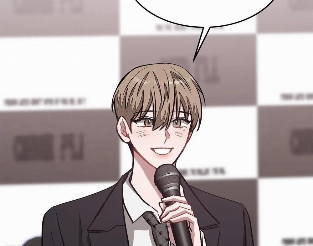 Tái Sinh [BL Manhwa] 39 trang 47