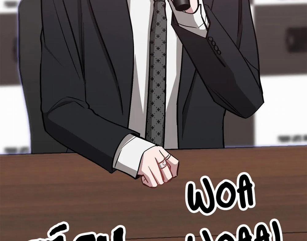 Tái Sinh [BL Manhwa] 39 trang 48