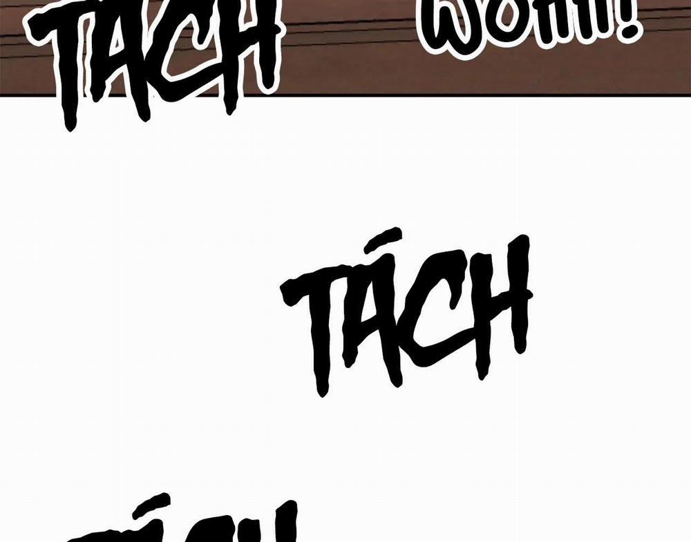 Tái Sinh [BL Manhwa] 39 trang 49