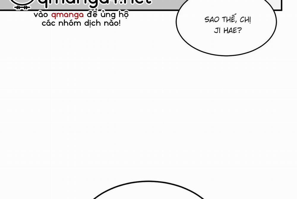 Tái Sinh [BL Manhwa] 39 trang 5