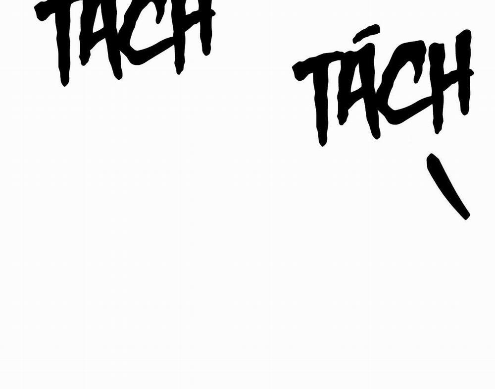 Tái Sinh [BL Manhwa] 39 trang 50