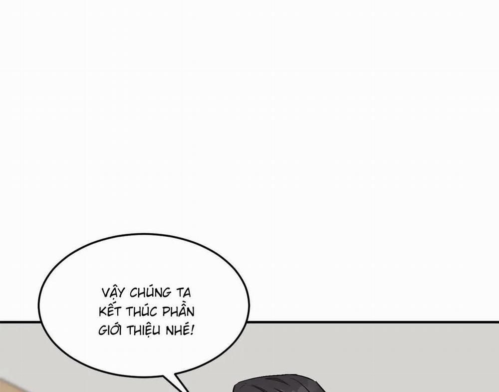 Tái Sinh [BL Manhwa] 39 trang 51