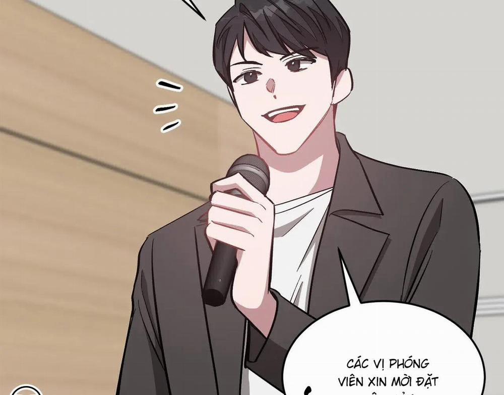 Tái Sinh [BL Manhwa] 39 trang 52