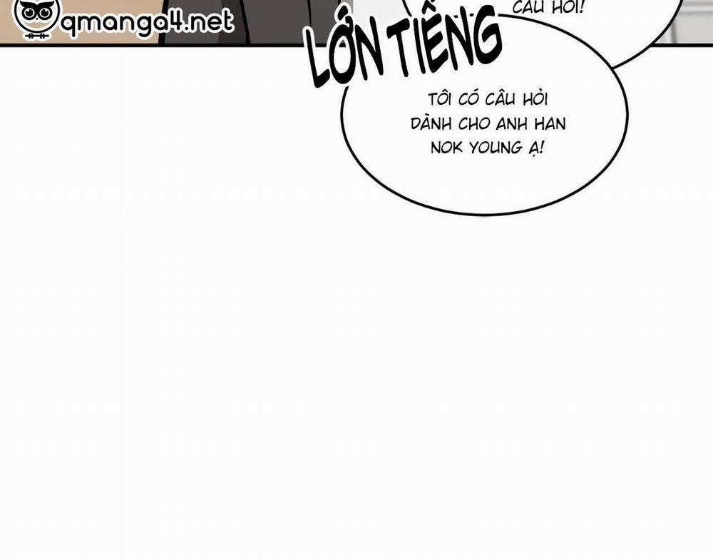 Tái Sinh [BL Manhwa] 39 trang 53