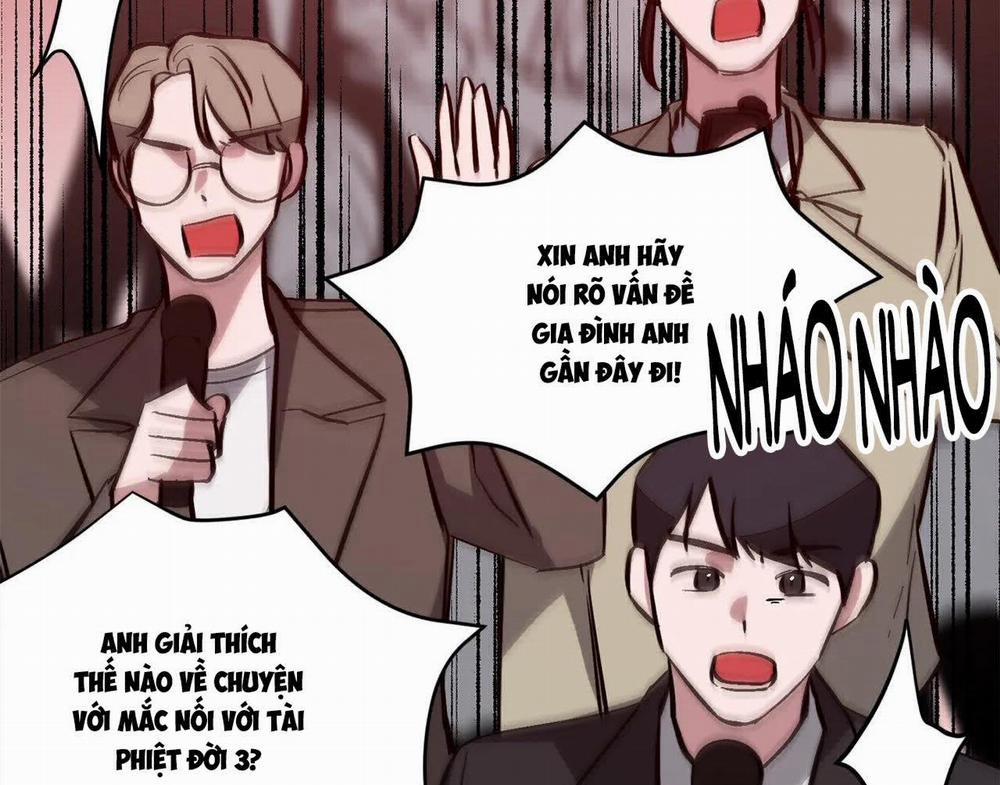 Tái Sinh [BL Manhwa] 39 trang 55