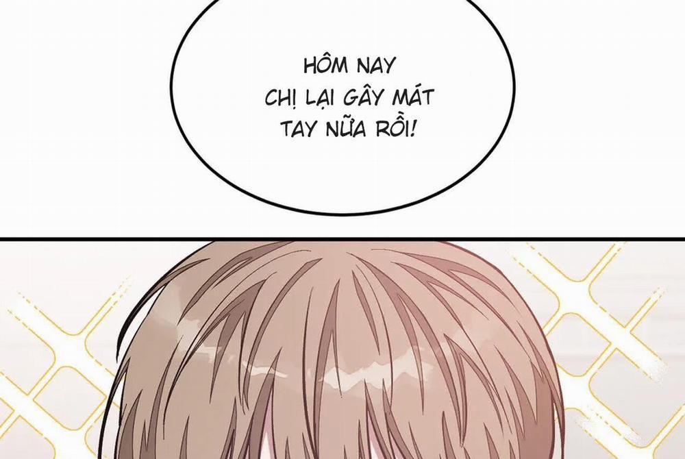 Tái Sinh [BL Manhwa] 39 trang 6