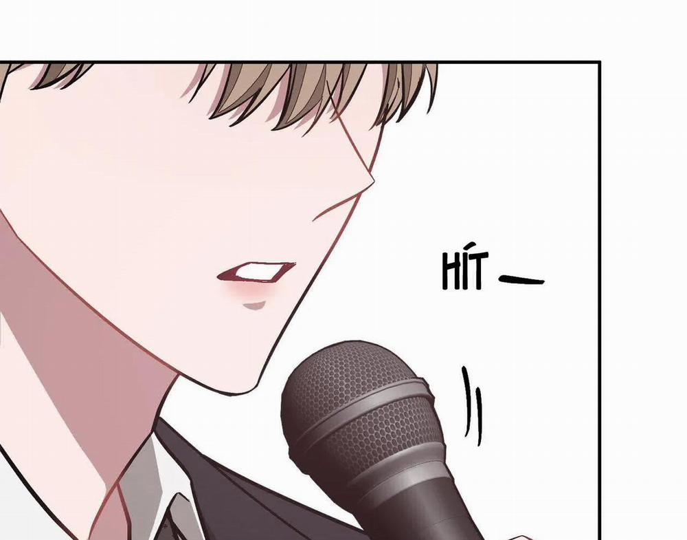 Tái Sinh [BL Manhwa] 39 trang 60