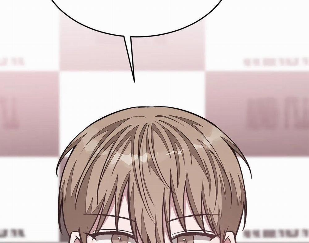 Tái Sinh [BL Manhwa] 39 trang 63