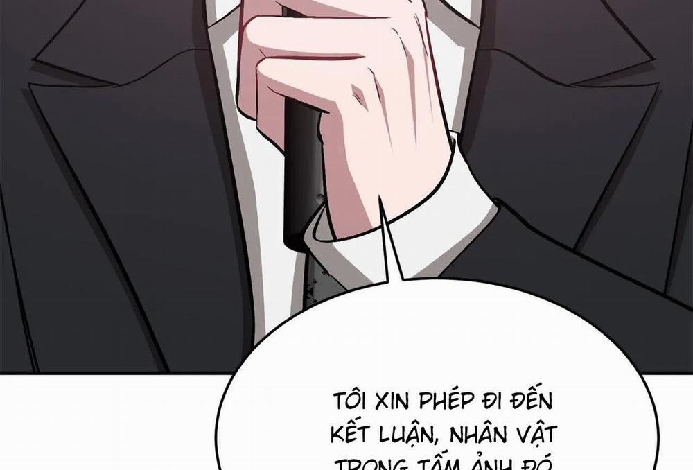 Tái Sinh [BL Manhwa] 39 trang 65