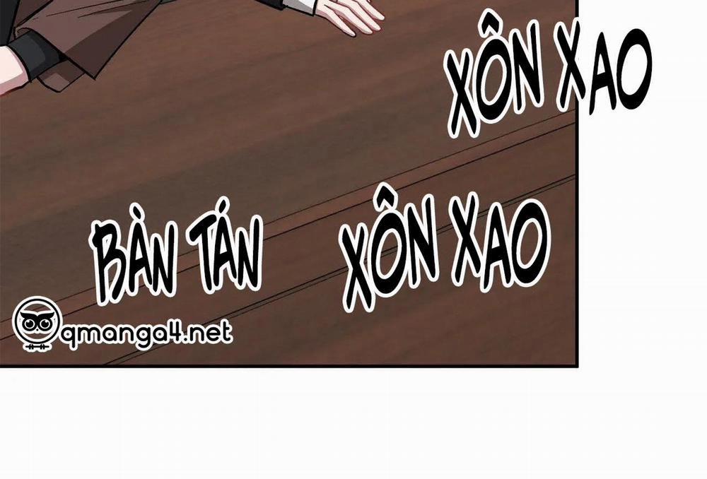 Tái Sinh [BL Manhwa] 39 trang 72