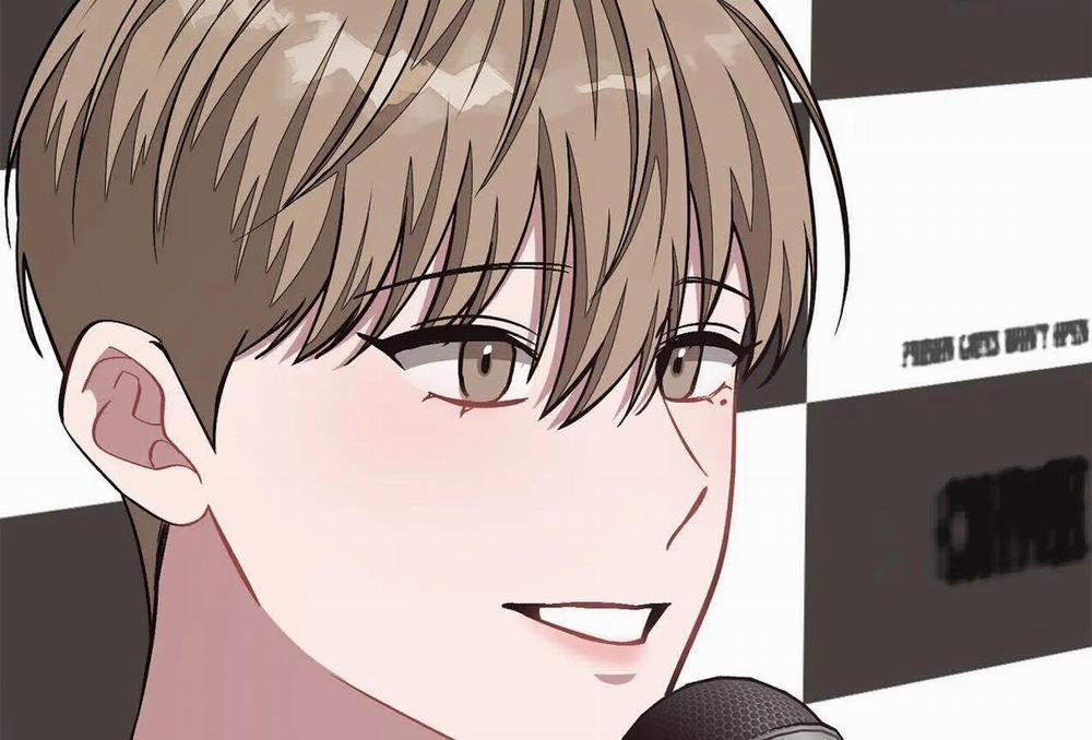 Tái Sinh [BL Manhwa] 39 trang 75