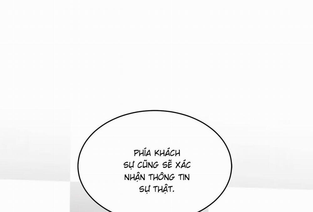 Tái Sinh [BL Manhwa] 39 trang 78