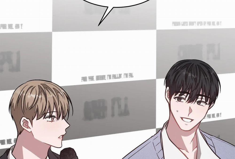 Tái Sinh [BL Manhwa] 39 trang 79