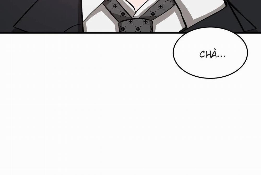 Tái Sinh [BL Manhwa] 39 trang 8