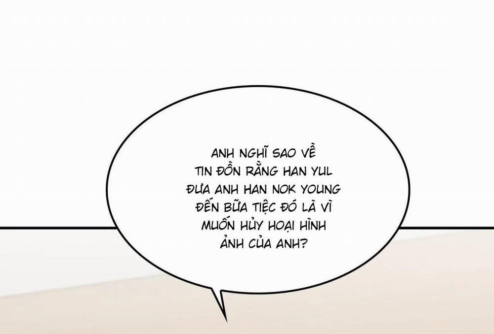 Tái Sinh [BL Manhwa] 39 trang 82
