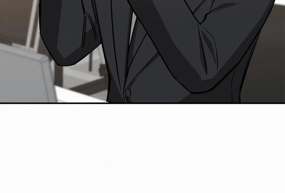 Tái Sinh [BL Manhwa] 39 trang 84