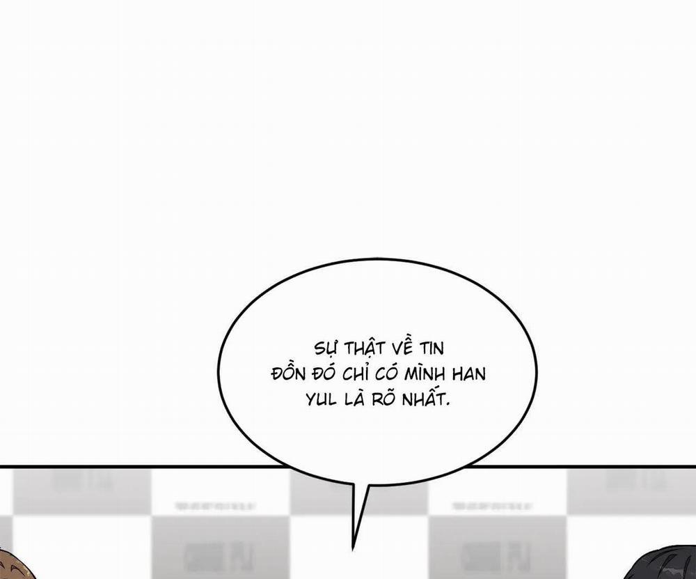 Tái Sinh [BL Manhwa] 39 trang 85