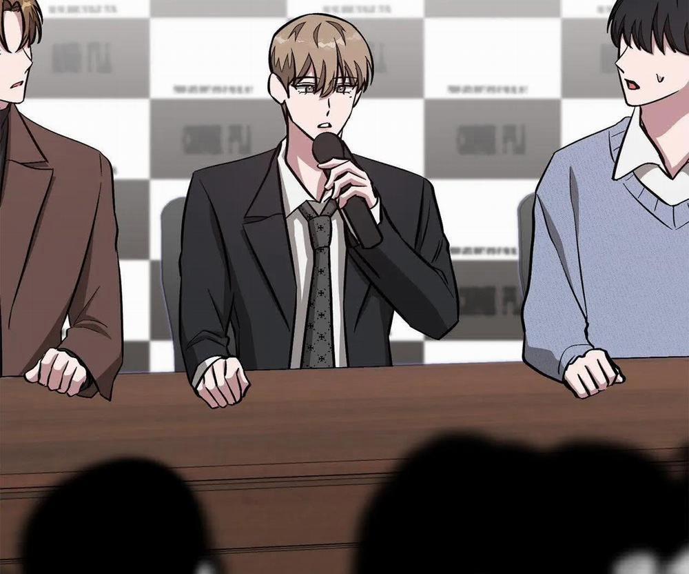 Tái Sinh [BL Manhwa] 39 trang 86