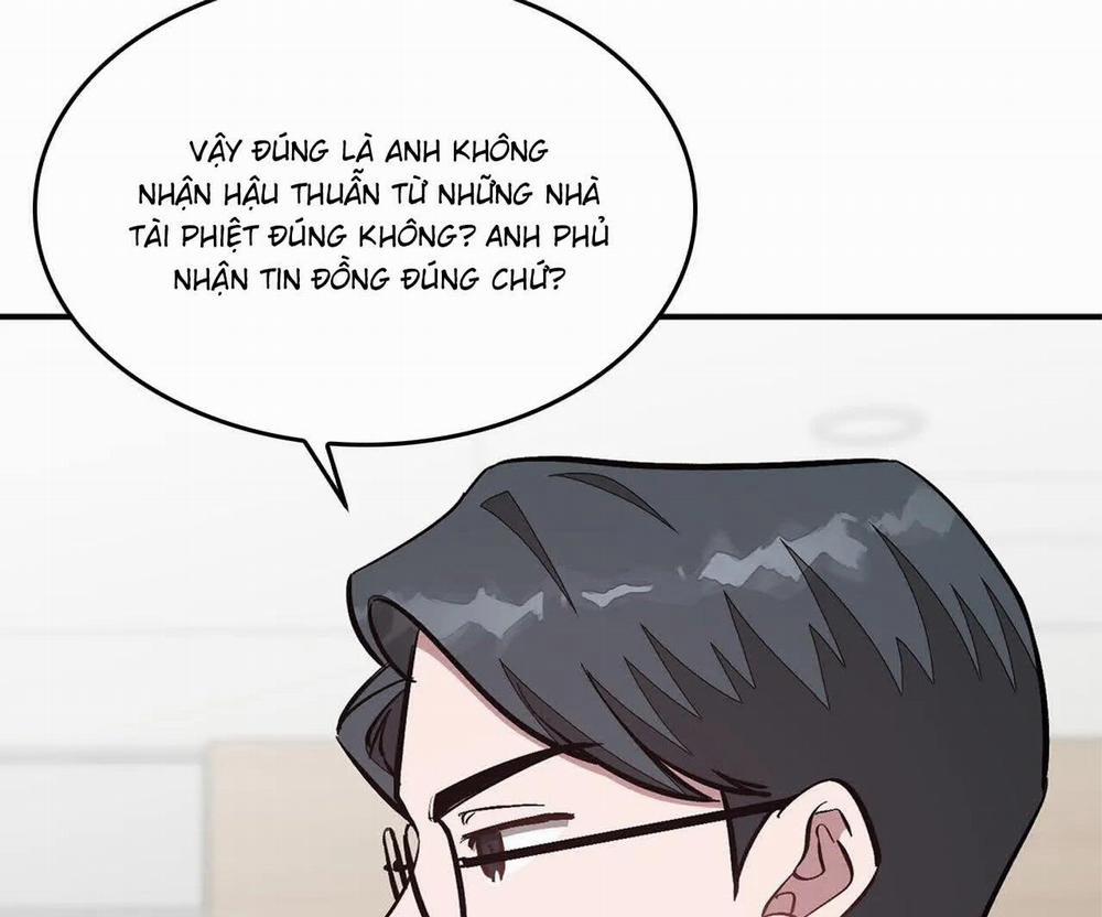 Tái Sinh [BL Manhwa] 39 trang 88