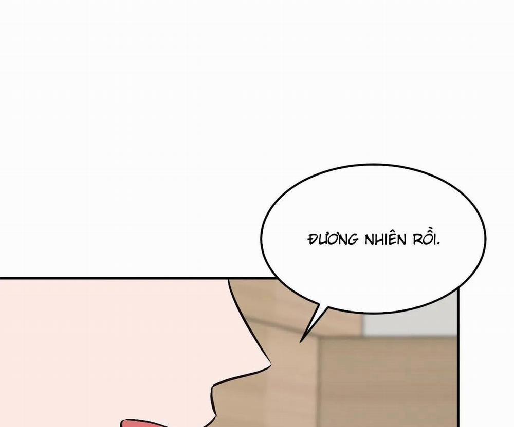 Tái Sinh [BL Manhwa] 39 trang 90